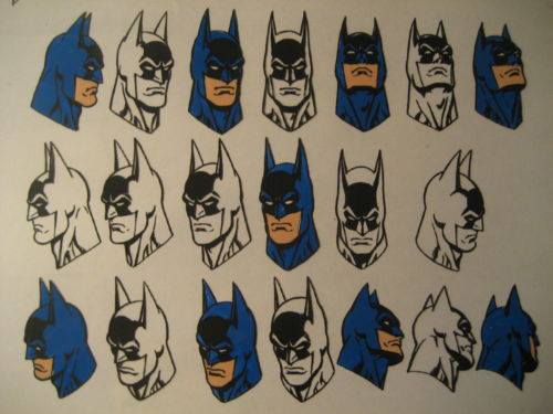 AnimeCartoonCel's tweet photo. Batman #ModelCel
Sold for $50 before 2014
More #CartoonCel & #Cels / #Cel here: https://t.co/KYtG7r7xuD
#Cartoon #Animation https://t.co/IXLqVmS7l9