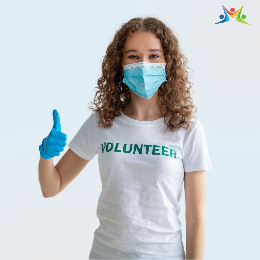 There are new opportunities posted on our website everyday! The top opportunities you saw yesterday may be different today! Be sure to visit the website often to stay updated on new opportunities. volunteersuccess.com/opportunities