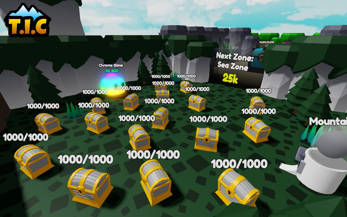 trumpetsdev tweet picture