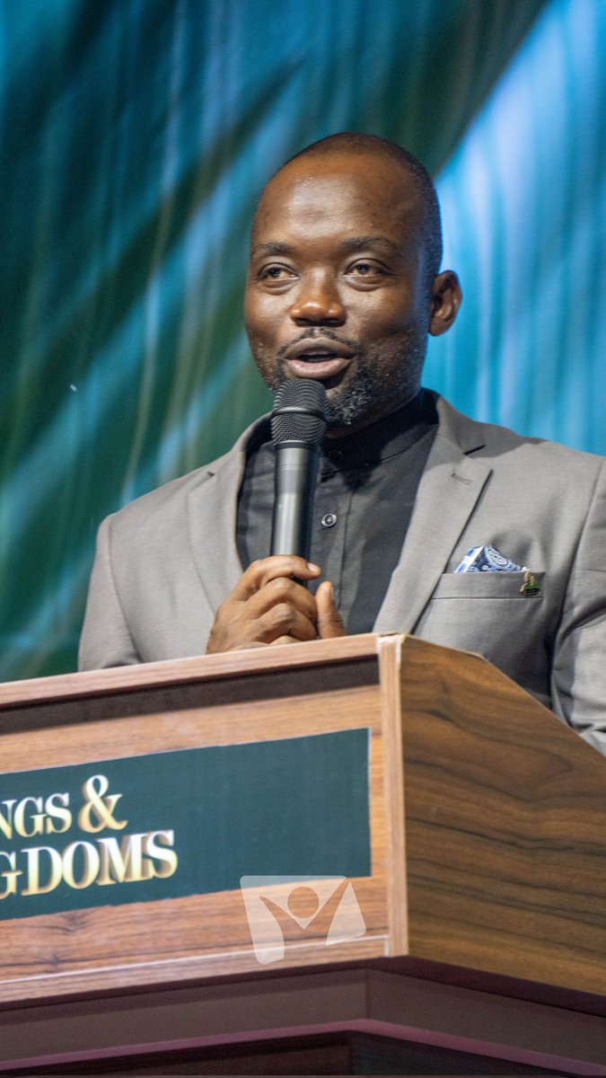 hopechannelgh's tweet photo. Pictorial || The Kings And Kingdoms Campaign Day 5 || The Evidence Of The Kingdom
Facebook: https://t.co/wKgdRaeA5x
YouTube: https://t.co/U1sseJiG1L
#hopechannelghana #kings&kingdoms #christiantv #thegospel #angels #osusda #angelsofhope #realangels #changinglives #sabbathday https://t.co/d9CyjKQiMd