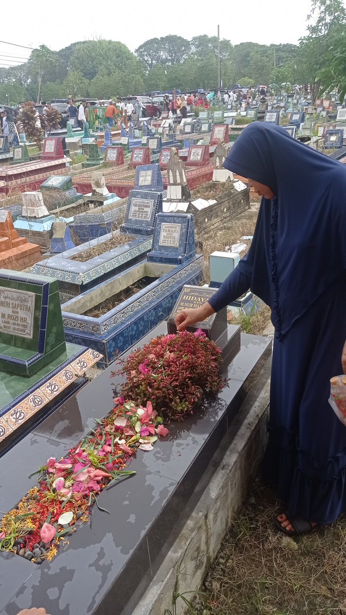 khadafimknh's tweet photo. Kangen yah.. https://t.co/LcixF34PKO