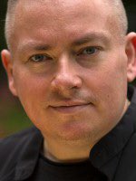 Ray Spencer MBE tweet media