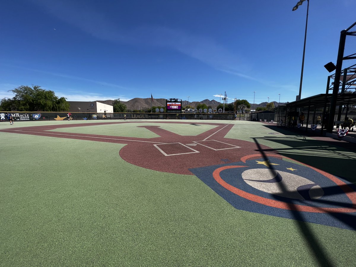 Jason Jimenez tweet media