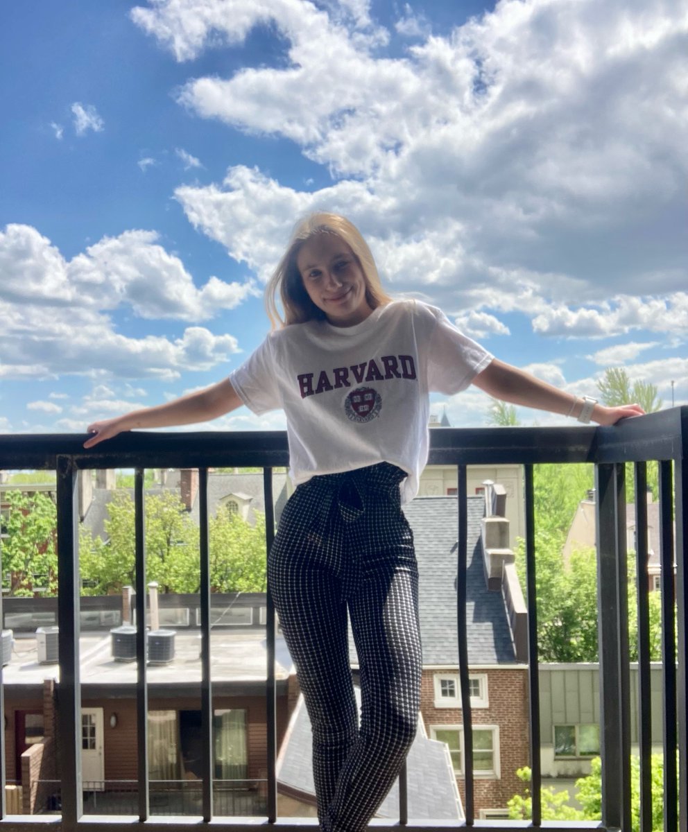 Kayla Kruger tweet media