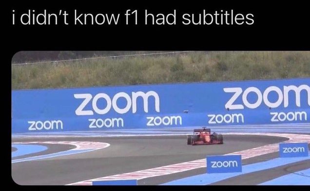 kira 👾 tweet media