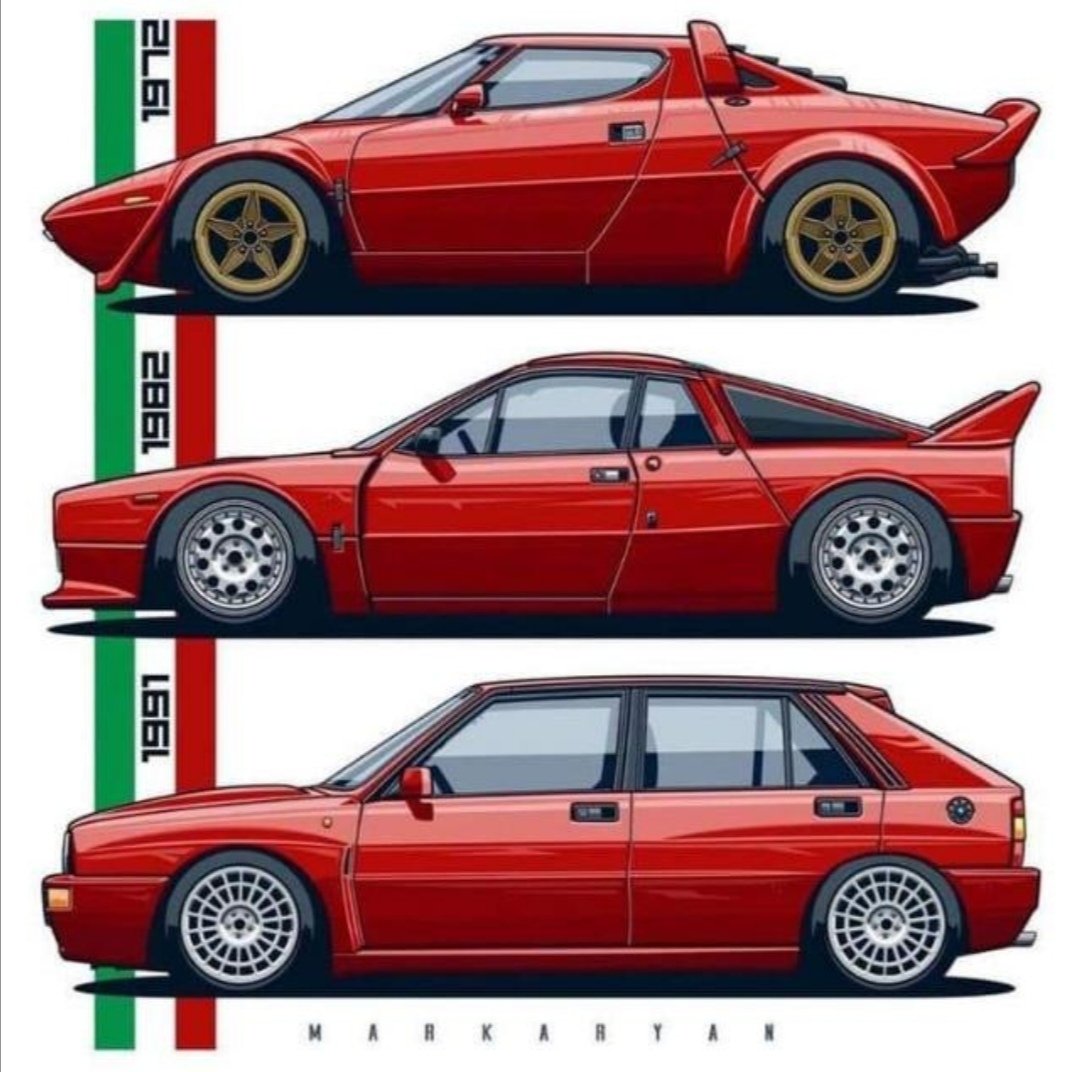 SCIRE69627062's tweet photo. @MetalHe69092042 Evoluzione della specie!
❤️❤️❤️ https://t.co/levkNEnLTV