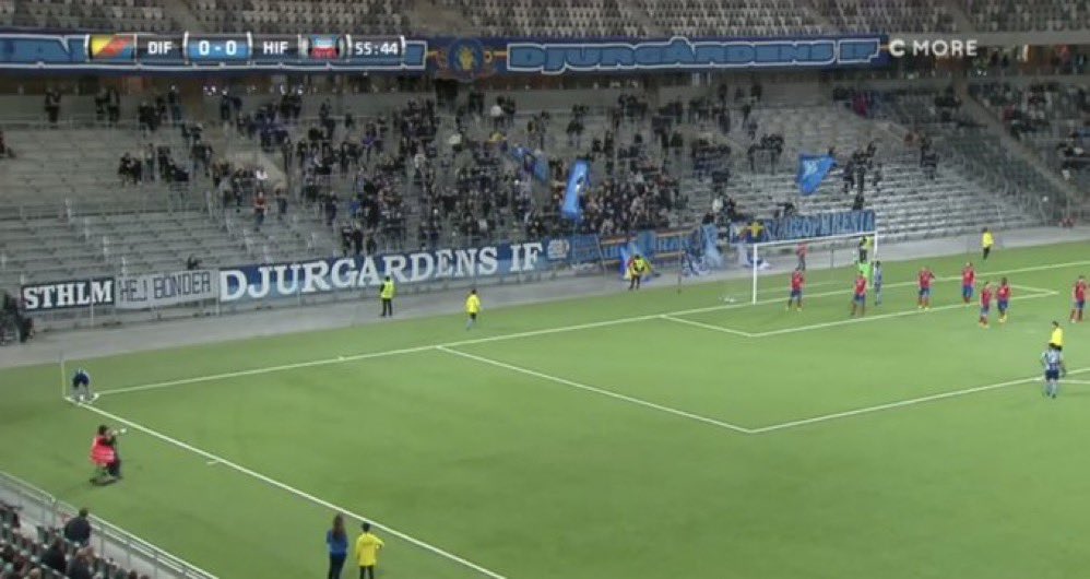 Uvendalen tweet media