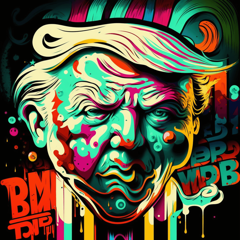 realbugsycat's tweet photo. Get #mad. Get #MADDER. #MAGA #MAGAton #MAGAtropolis #3ZP3R - ParkHealth Notes | OpenSea https://t.co/W7kJabyY5G https://t.co/u8vM7fRBBH
