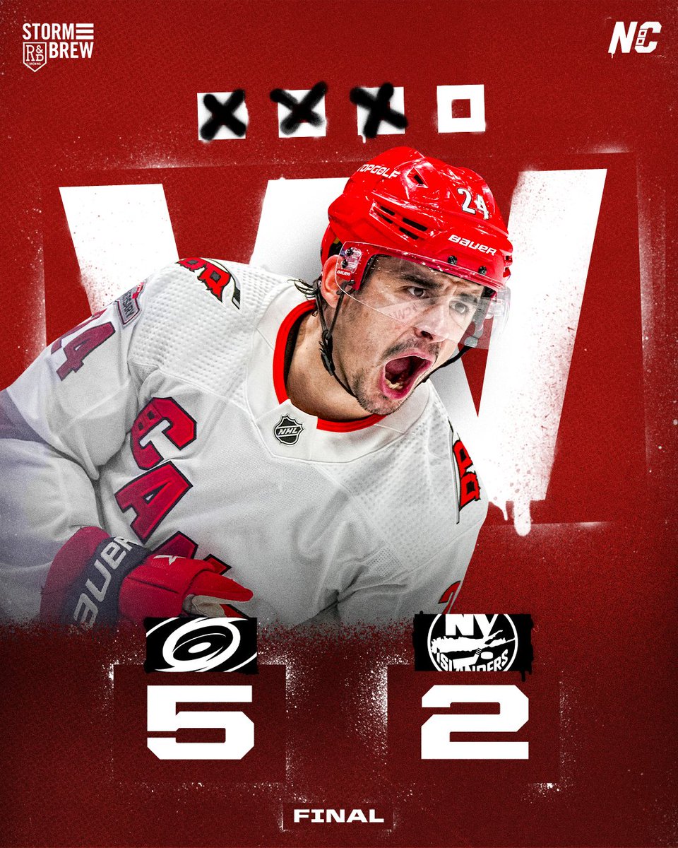 Canes's tweet photo. ROAD KILL https://t.co/nU7aAXpT3m