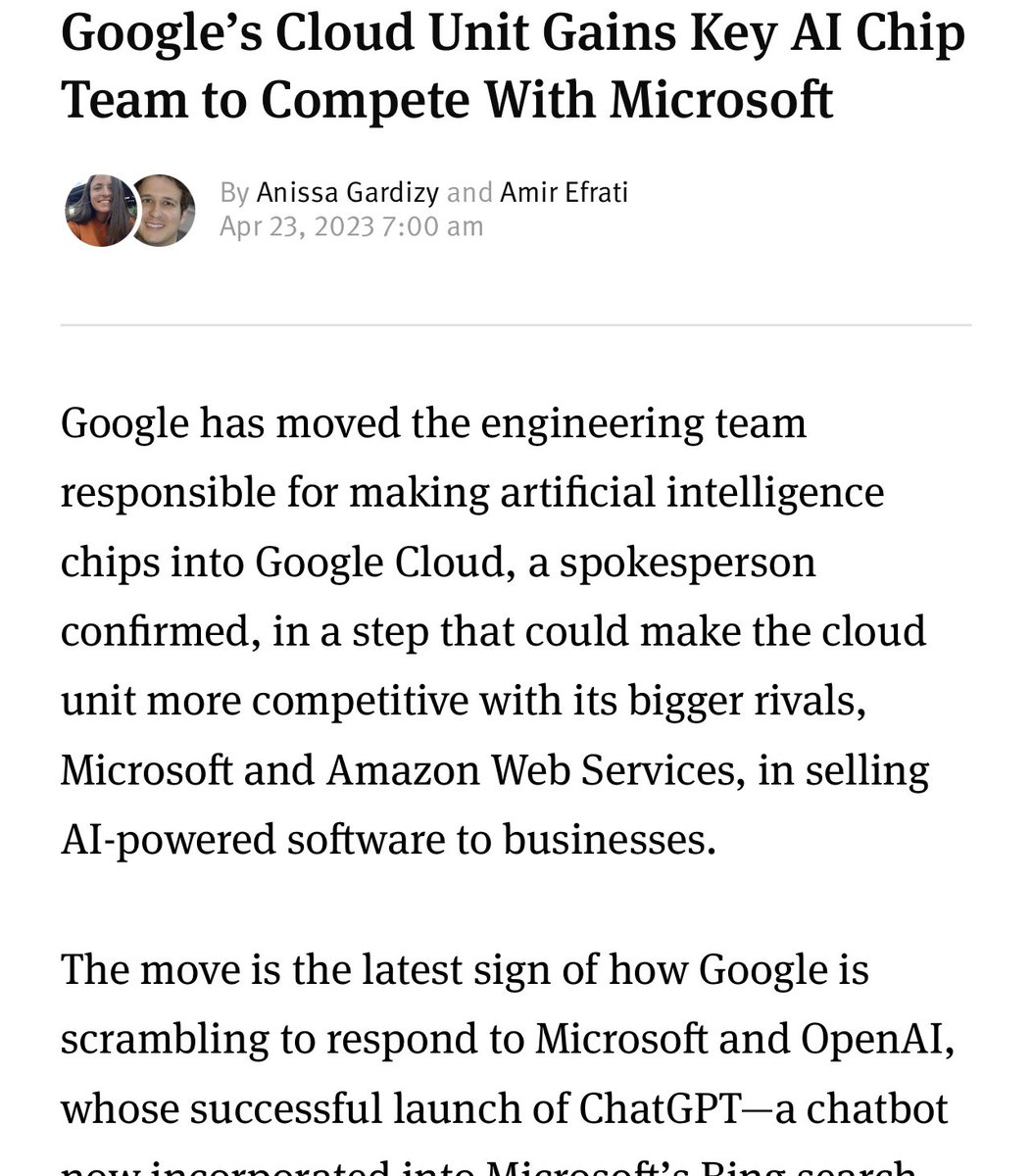 amir-efrati-on-twitter-more-more-of-google-is-turning-into-google