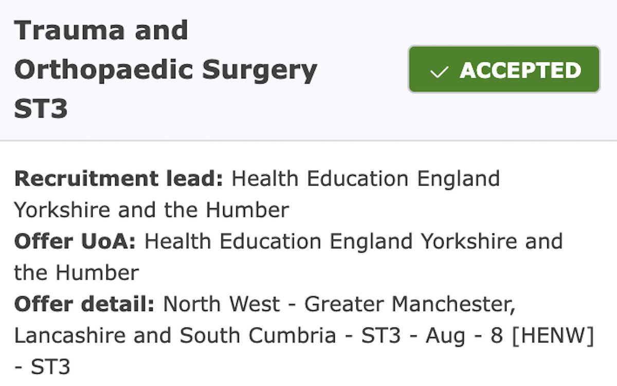 Krishan Kulkarni tweet media