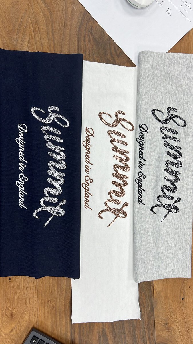 Summit_UK's tweet photo. Work in progress https://t.co/FaKp1JBadL