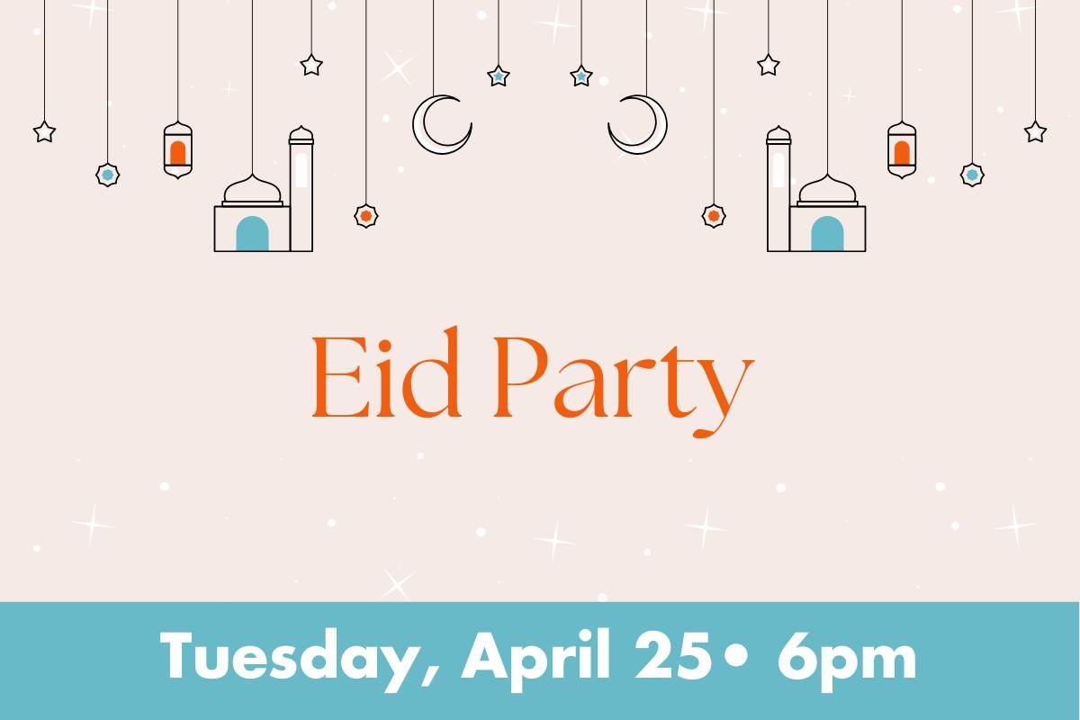 ChicagoRidge Library tweet media