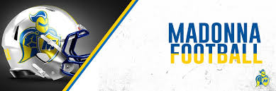 Coach_Griffin32's tweet photo. ๐จ๐จ๐จ ๐จOn the hunt for JUCO May Grad or 4 year college transfer defensive tackles. Need film available and all college transcripts ready and available. And we have scholarship money available, must have a 2.5 or higher overall college cumulative GPA. #MadonnaFootball #GoCru23 https://t.co/GLXTL6CmOo