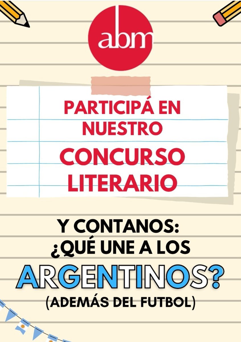 LuisBorzone's tweet photo. https://t.co/3q4rg2t9A0