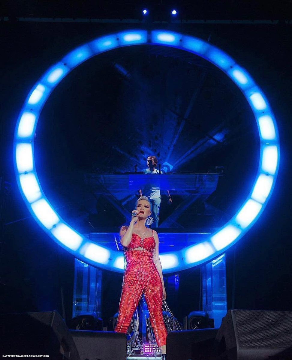 Weekend 2 you were... outstanding!! Played the classics and teased some new stuff... you all were amazing! And TY to @ZANDERBeats for coming out again!