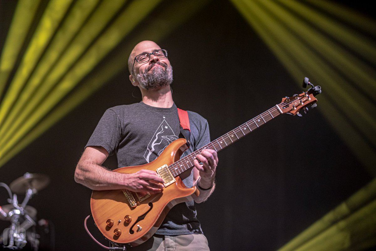 LotusTweets's tweet photo. We had an an incredible weekend at @FillmoreDEN. Thanks to all of the artists, friends, and #LoFam for helping us celebrate the lives of Chuck & Charley ππΌ
πΈ: @Cbvideomarketing https://t.co/Z9buJoTl85