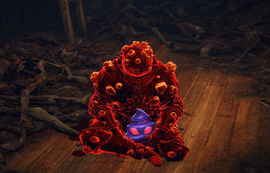 Padddo🦎 tweet media