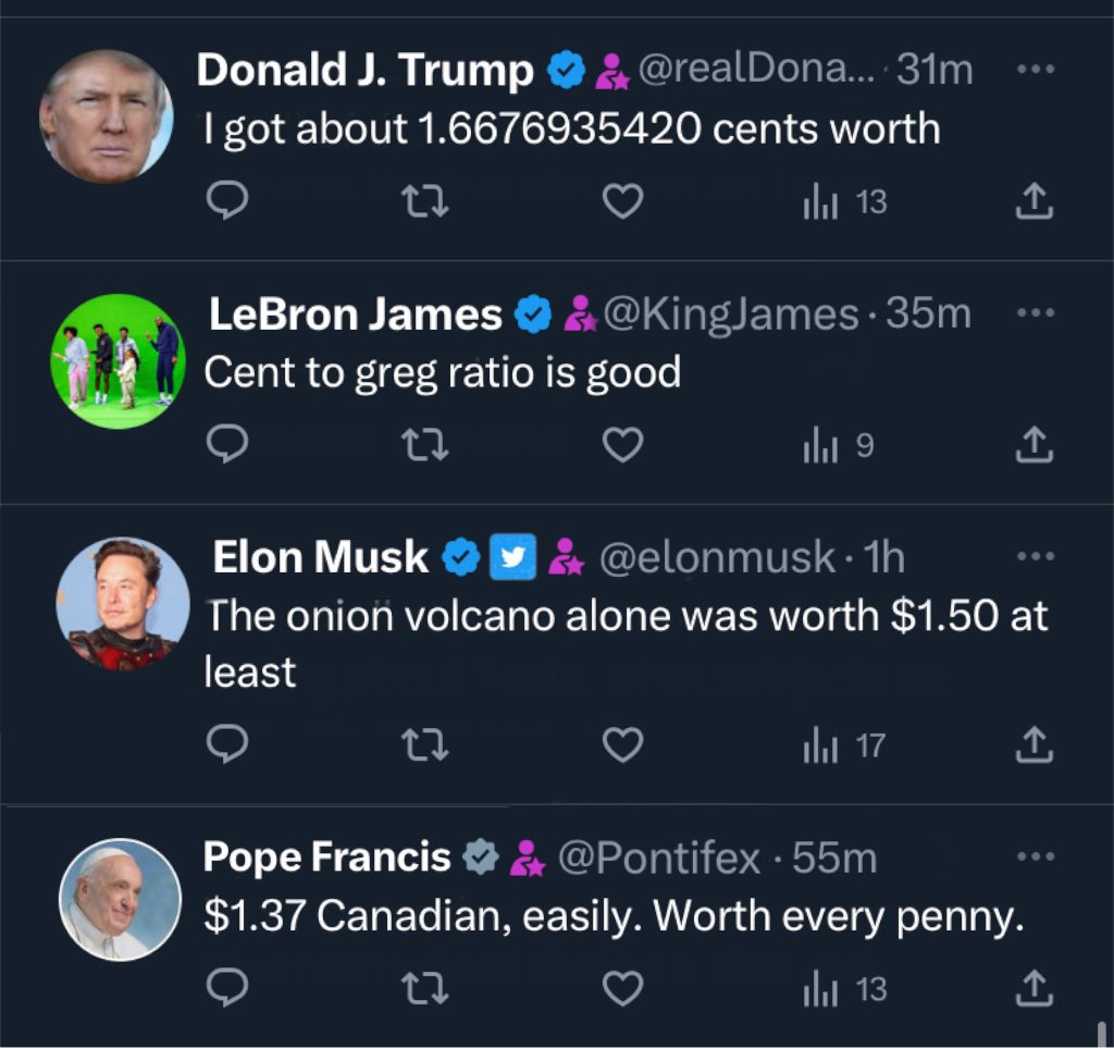 greg tweet media