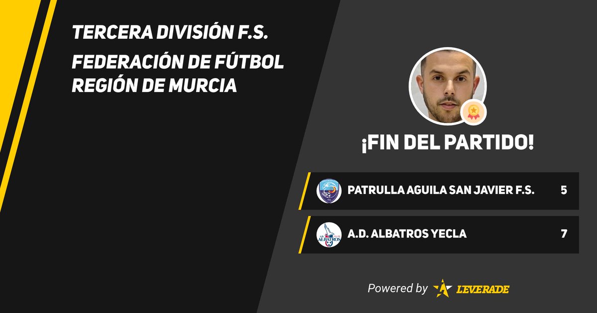 Pedro_ort10's tweet photo. ¡Fin del partido! #BecomeALegend 
 https://t.co/ol5X03njPG https://t.co/M2U8UjMlN3