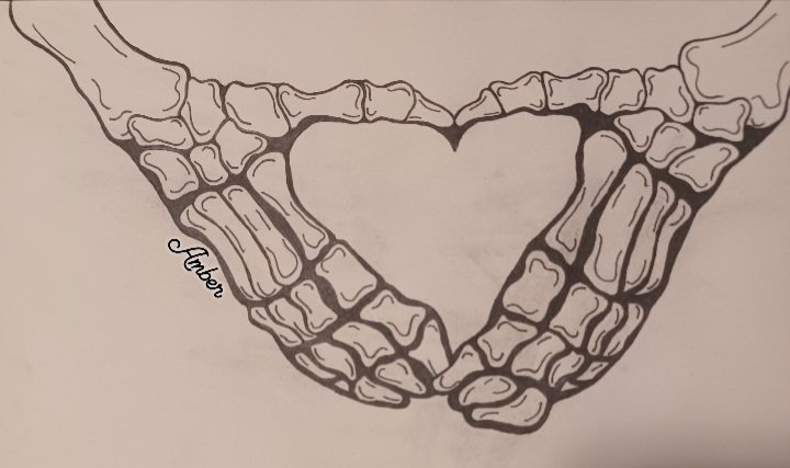 Ambergini25's tweet photo. Piece i did. I do custom work pm for details 

#art #artist #artbyamber #beautyindeath #beautyindarkness #custommade #custom #darkbeauty #drawing #dark #goth #gutterpunk #horror #oneofakind #punk #unique #bpd https://t.co/icjHOMI1nH