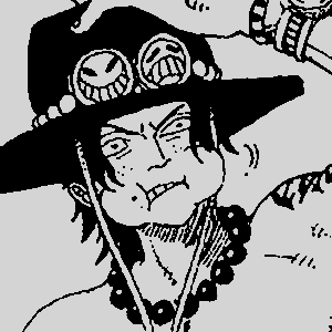 KinguPortgas's tweet photo. You're looking fine girl. . . I know a certain pirate empress with a forehead as big as an football field — https://t.co/ML8lJoNezv