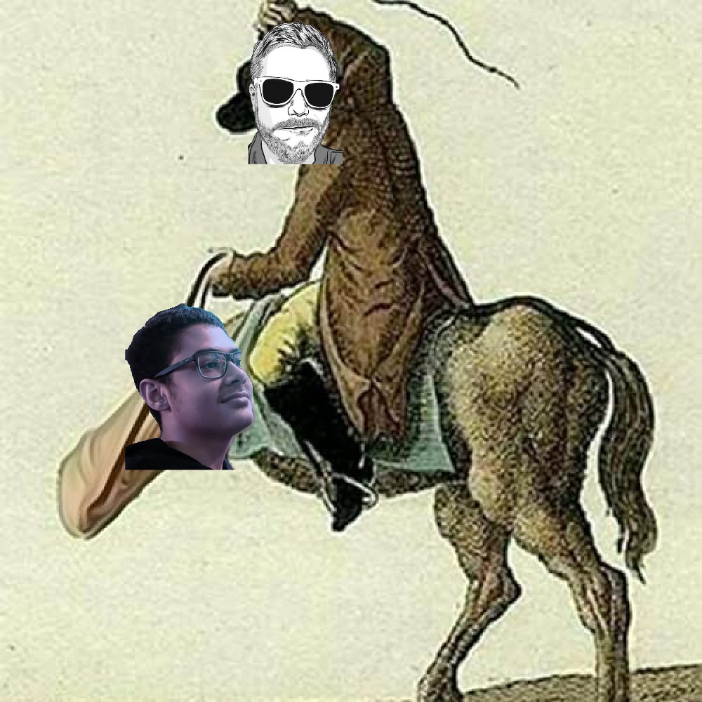 Flamey (@flame__cr) on Twitter photo 