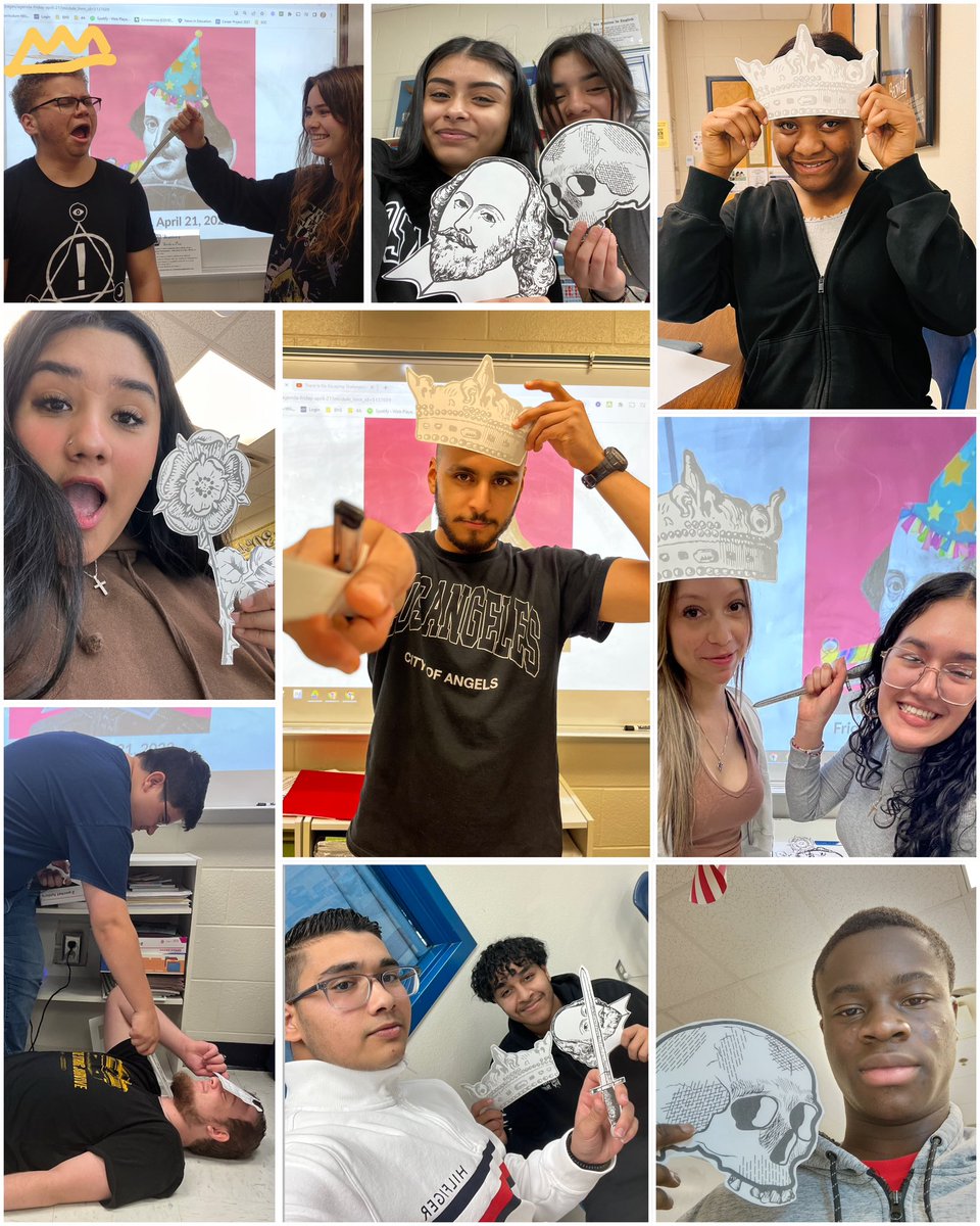 Charis Weiss tweet media