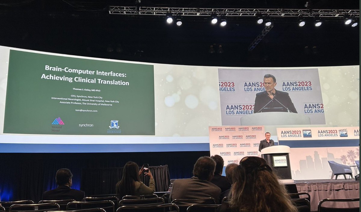 Thomas Oxley tweet media