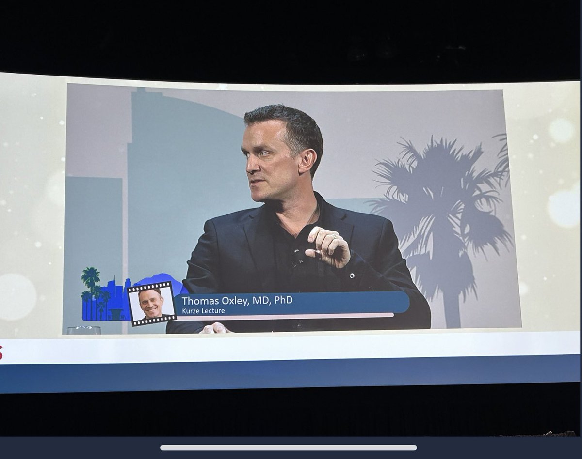 Thomas Oxley tweet media