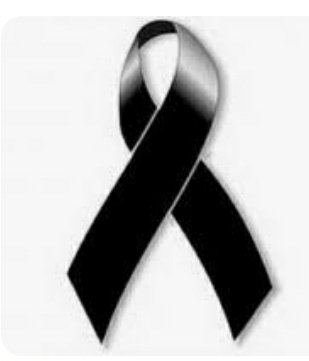 tiziueb's tweet image. Domani alle 12 tutti i servizi di salute mentale italiani osserveranno 2 minuti di silenzio e sospensione attività in segno di solidarietà e memoria per Barbara Capovani e per sensibilizzare le istituzioni ad intervento risolutivo perché non accada mai più

#barbaracapovani