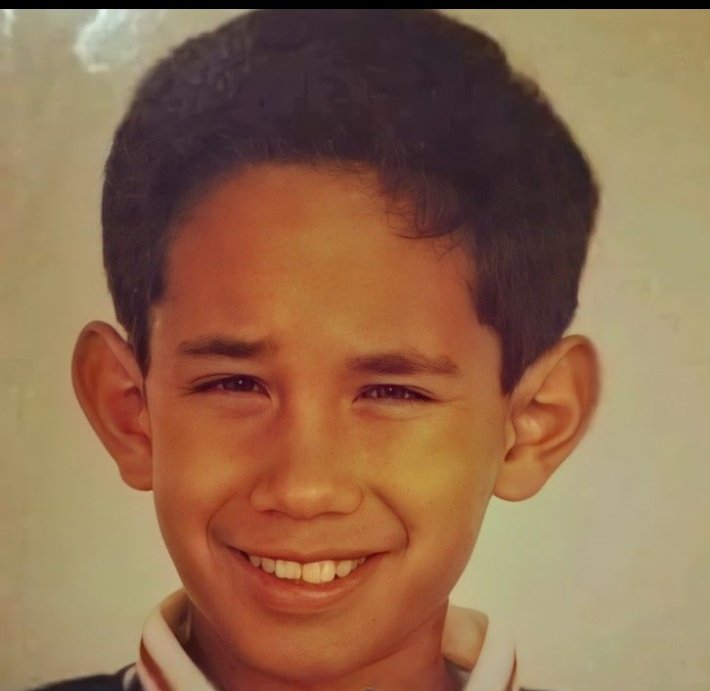 ValeryCt2's tweet photo. @jeonswifes Ni vrg mijo aca el mas huecon es tu jimishi o como crees que consiguió el Billboard porque por talento obviamente no fue cariño JSJAJAJA https://t.co/tkyEfvohYq