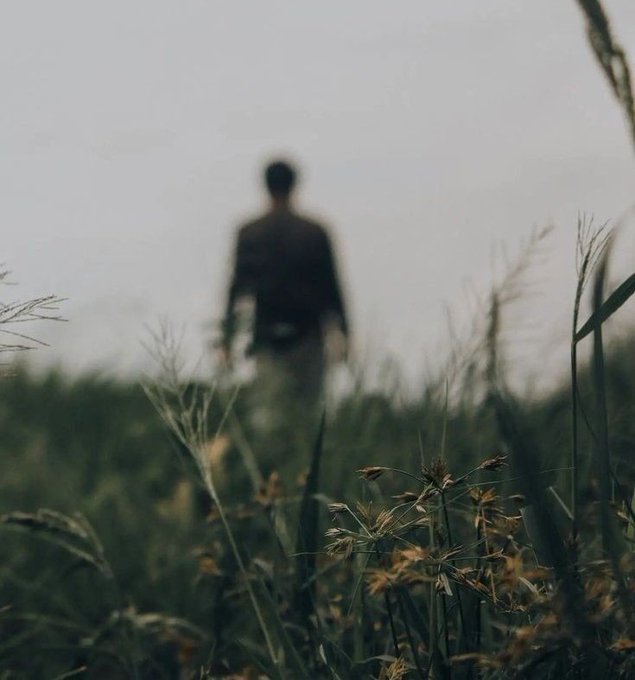 ''Kalbimi açtığım kişiden saygı görmek isterim.''

Dostoyevski