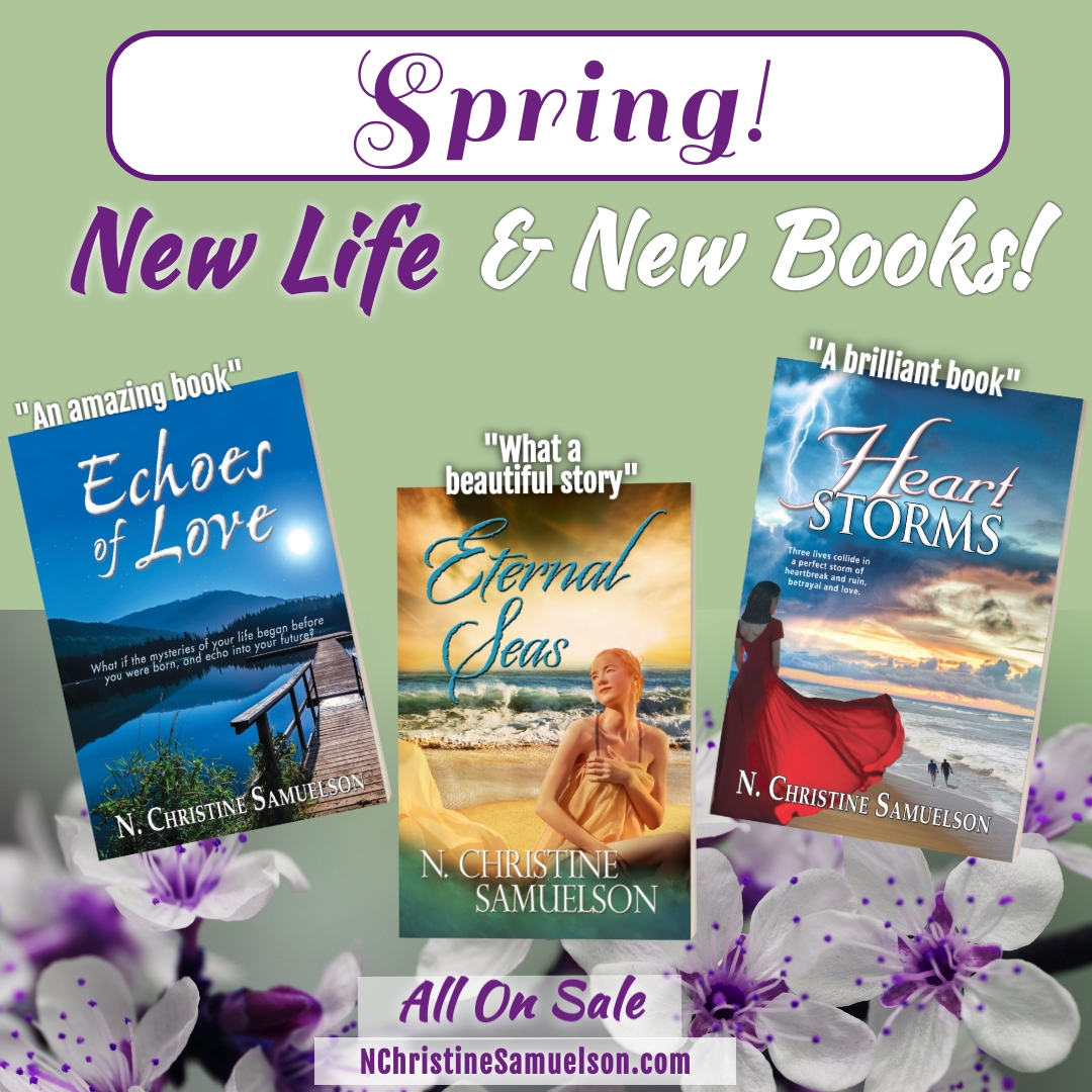 History Books on Twitter: 