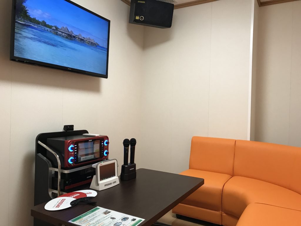 耐久戦してくるわ（朝活）
1時間耐えれたらほてるで生

みんないいねで🍌くん応援してあげて？

24時間営業最高