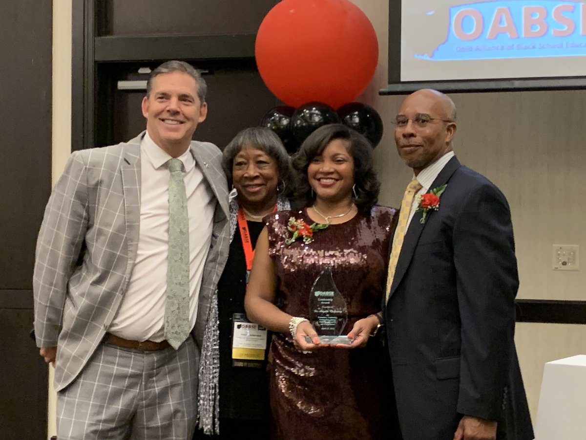 Angela Chapman, Ed.D tweet media