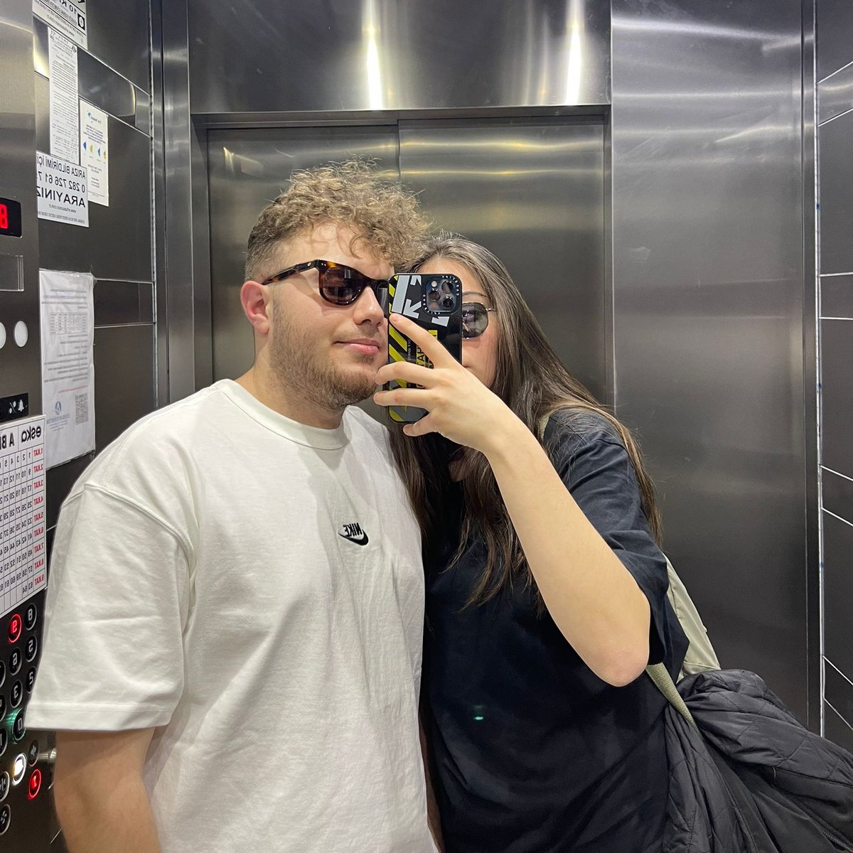 Zelihaydn_'s tweet photo. #YeniProfilResmi https://t.co/kxh6pFym0G