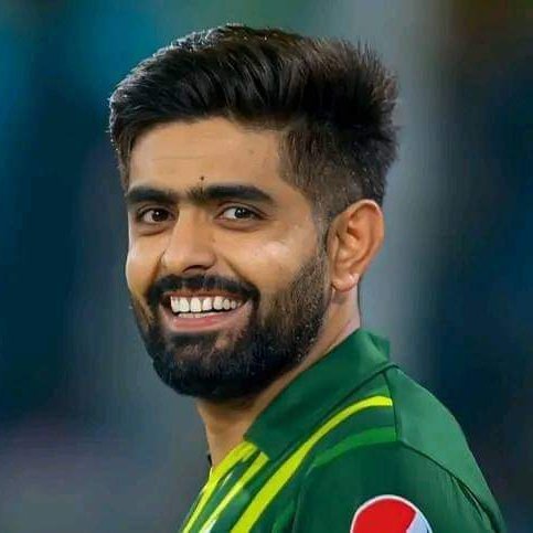 TareefUllah11's tweet photo. #NewProfilePic https://t.co/AkHQVPZf9M