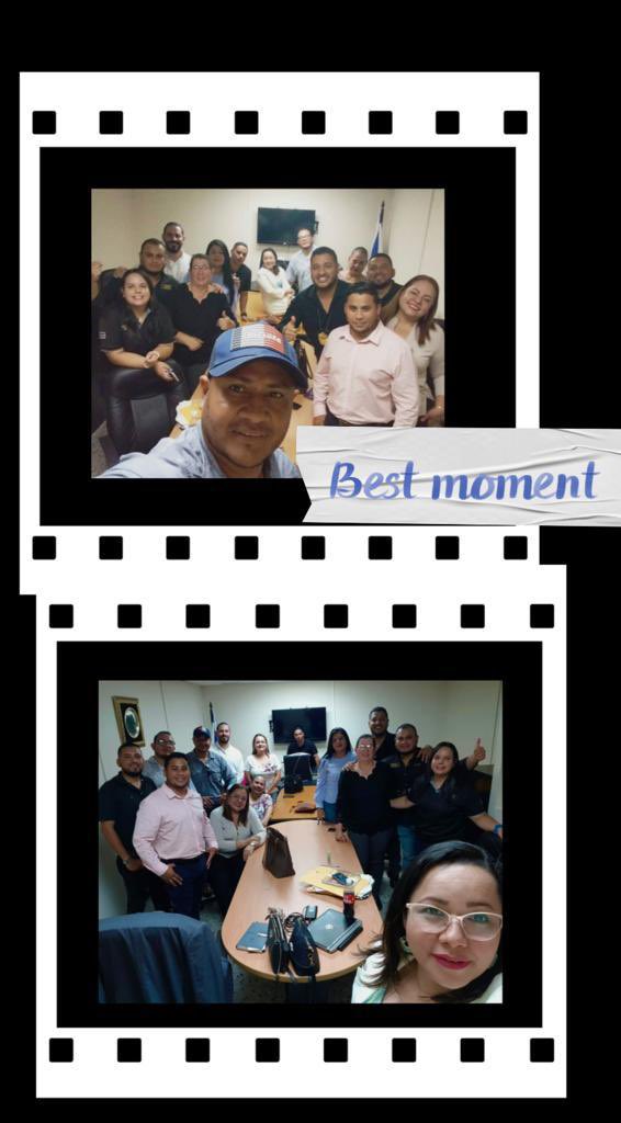 af_hond's tweet photo. https://t.co/gcYFfnrib1