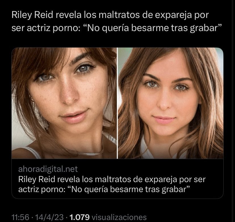 Ajdjaj le acababan 20 tipos en la cara y queria beso después