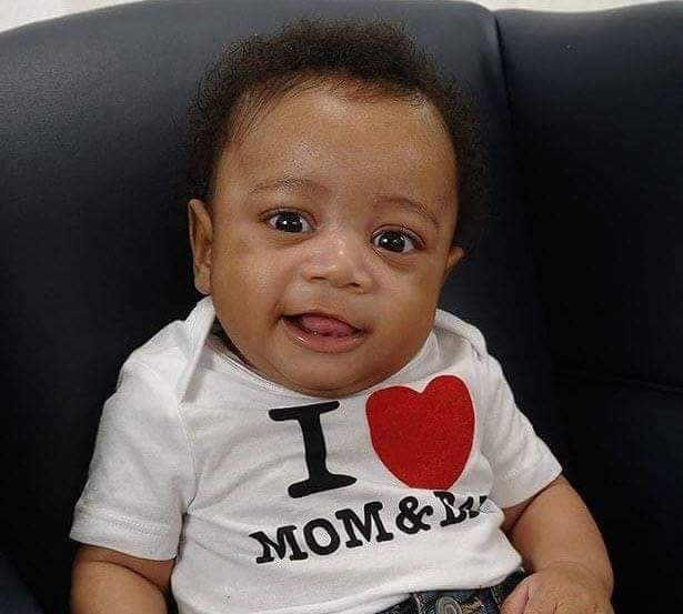 Jessica Rojas 🇺🇸💪 on Twitter "Parents in Wisconsin are grieving over