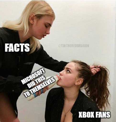 FubIFr4WcAAVci2