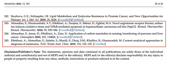 wool_yeah's tweet photo. @spy_sci @MicrobiomDigest @Thatsregrettab1 @author_for_sale PubPeer link: https://t.co/qrpfLuqPOR https://t.co/tOcbR9G3JE