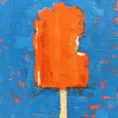 Museum_Optics's tweet photo. #NewProfilePic https://t.co/1q8ctfRm5j
