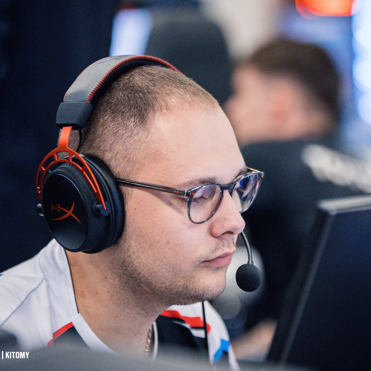 Friets (alexis) tweet media