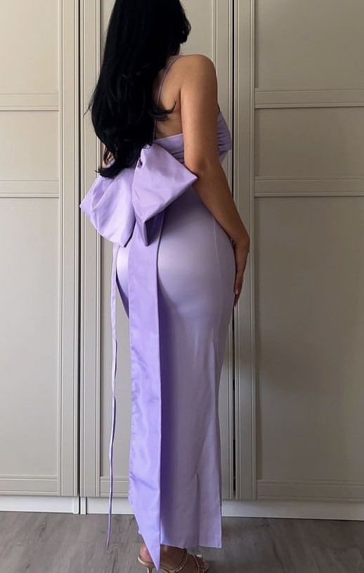 ميشا | FASHION tweet media