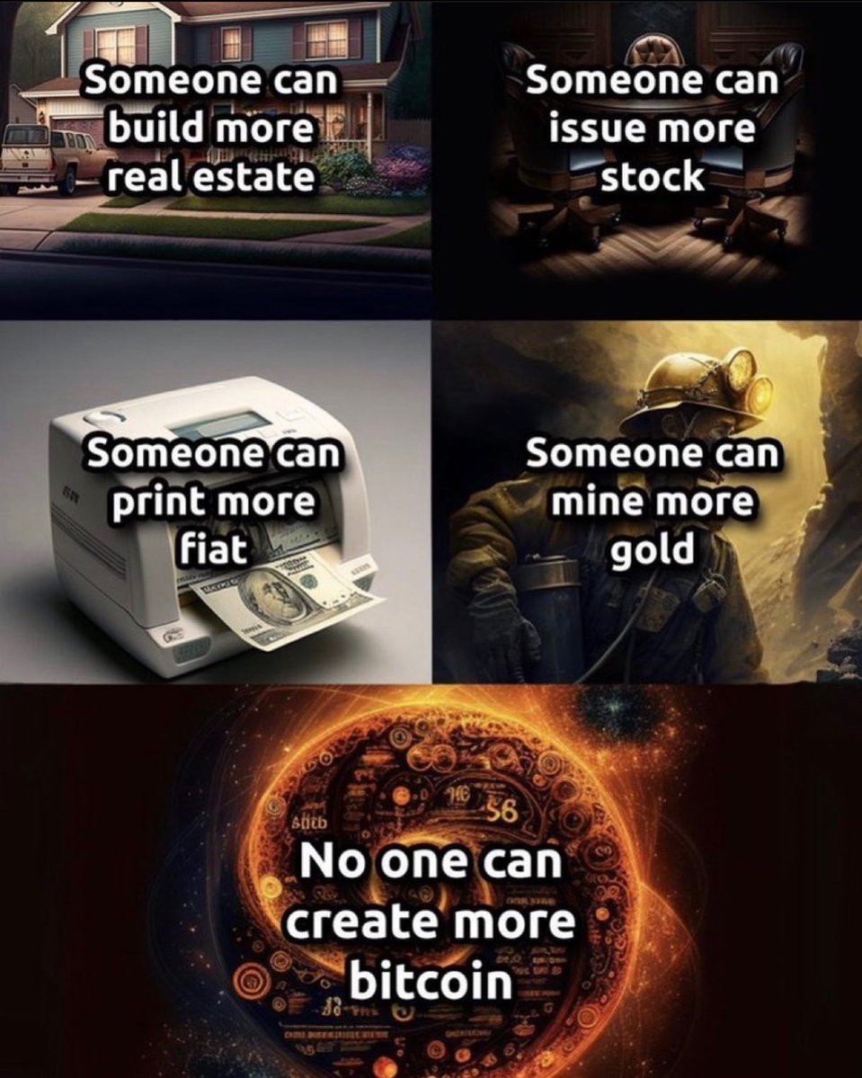 Bitcoin Magazine tweet media