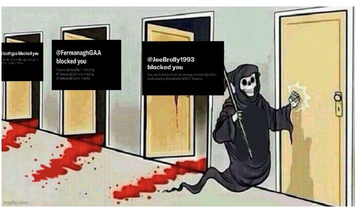 FermanaghDon tweet media