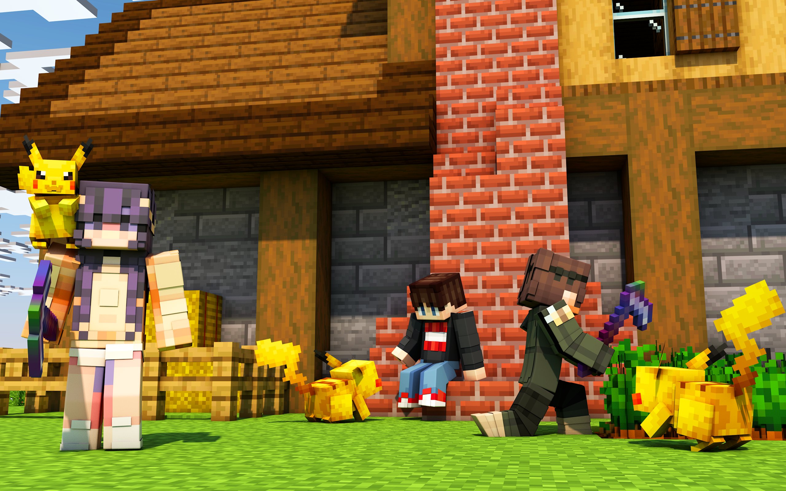 mc-server-hosting-llc-on-twitter-cobblemonmod-is-coming-to-mcsh-very