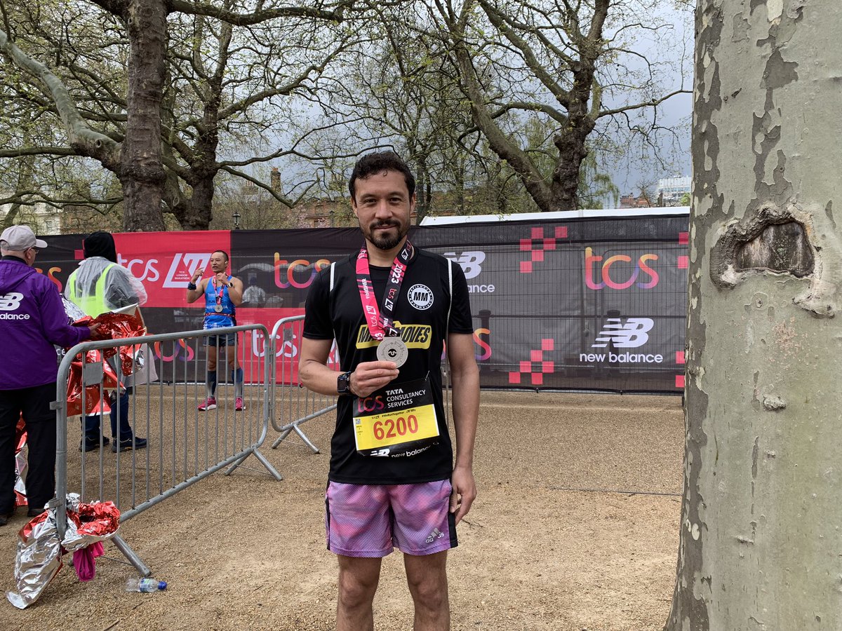 Mark Hokan tweet media